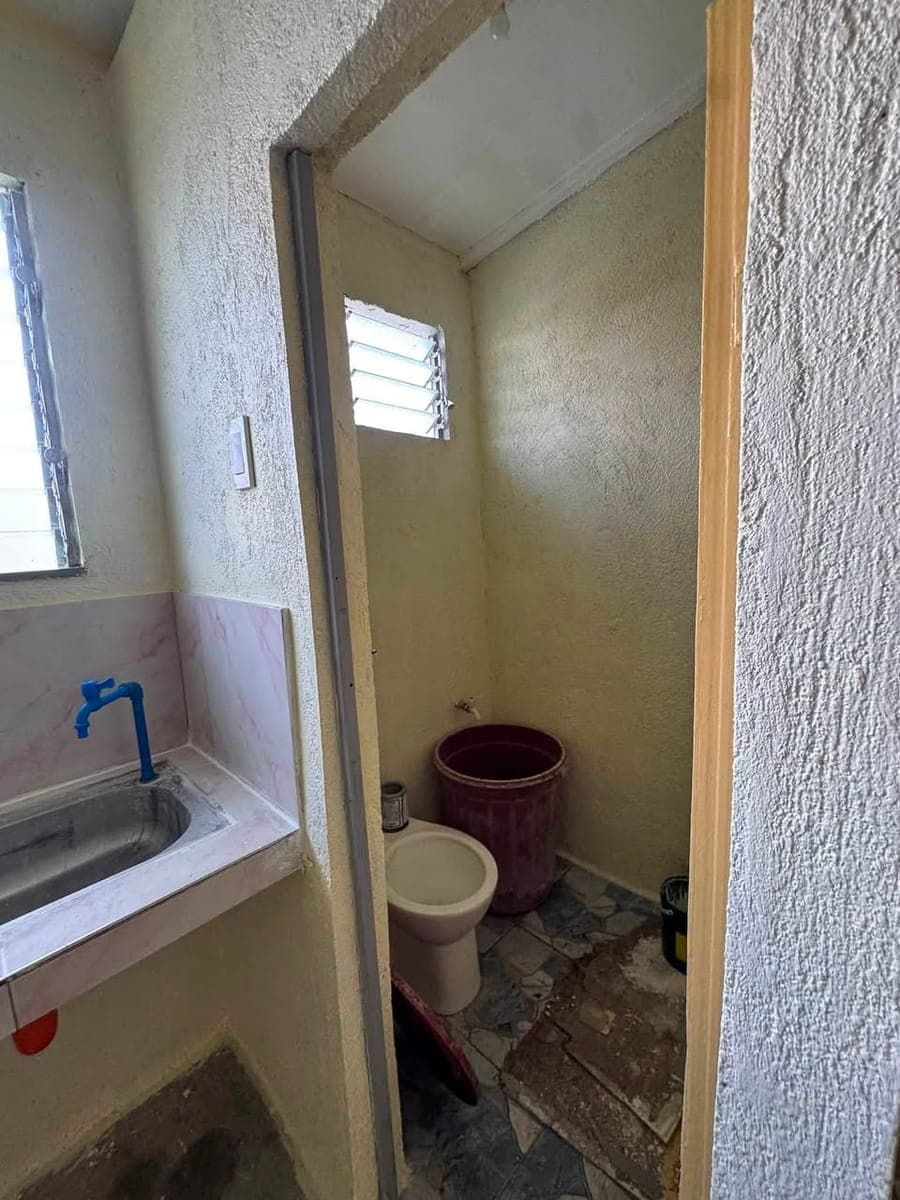 ‼️STUDIO TYPE ROOM FOR RENT‼️ - photo 4