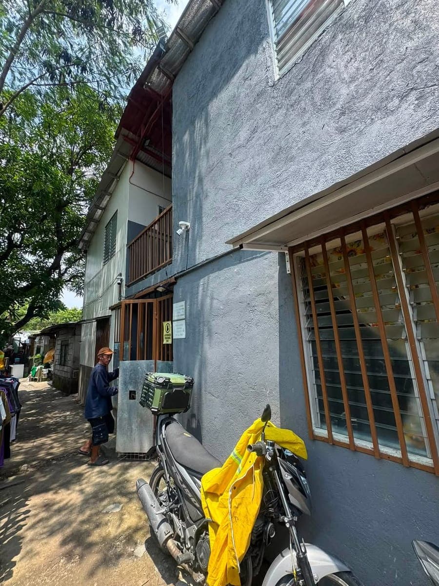 ‼️STUDIO TYPE ROOM FOR RENT‼️ - photo 5