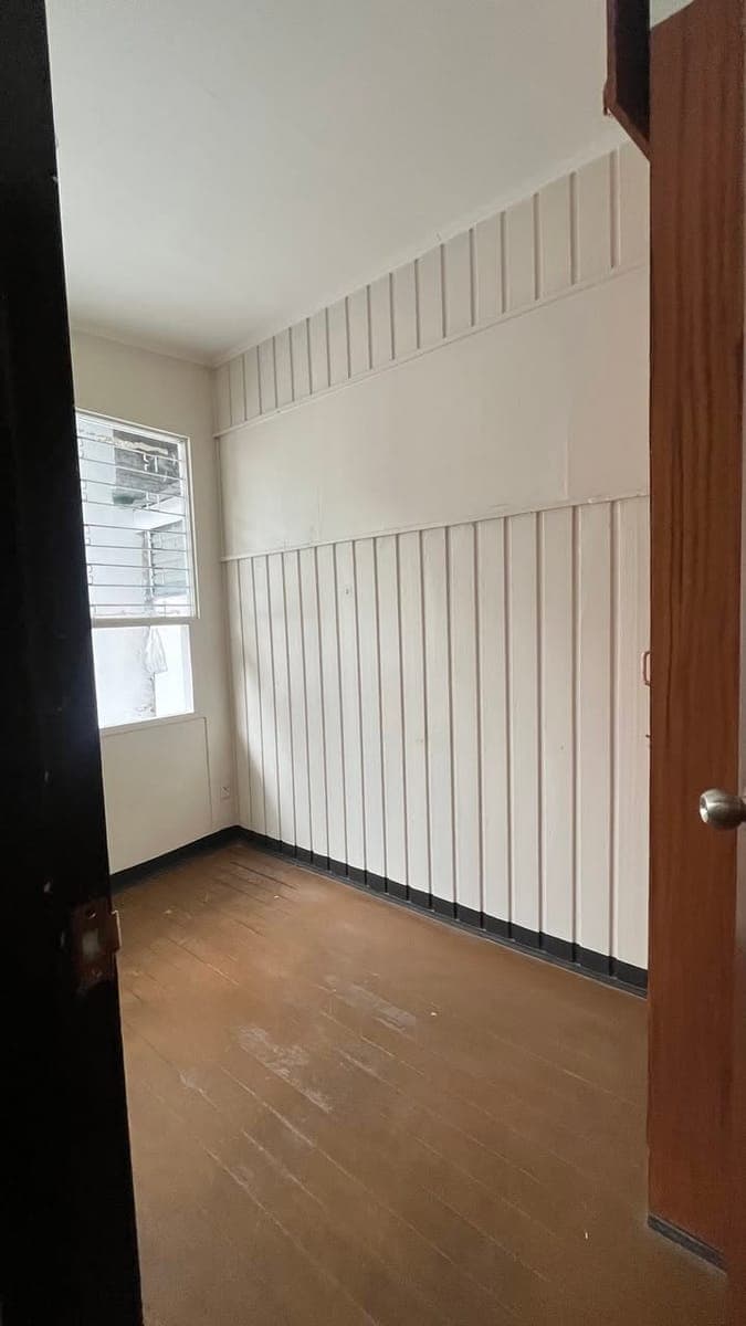 **APARTMENT FOR RENT** - photo 1