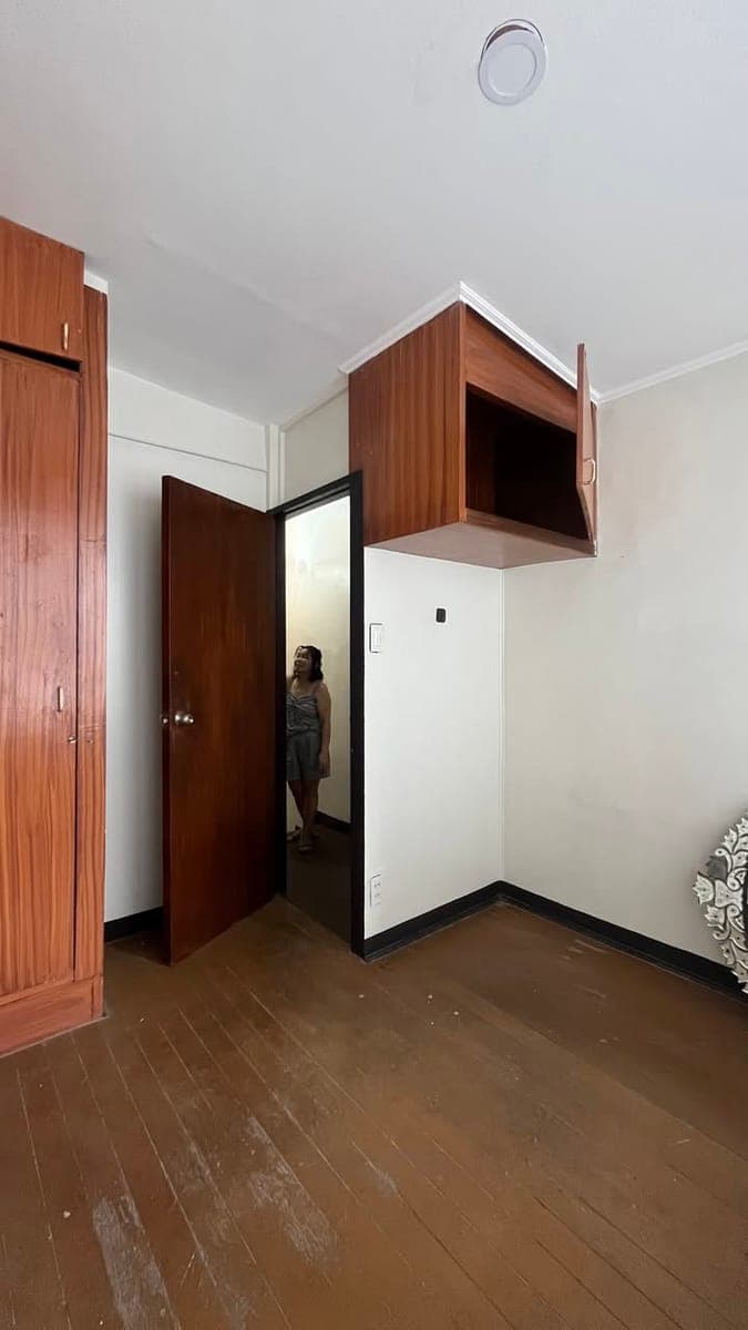 **APARTMENT FOR RENT** - photo 2