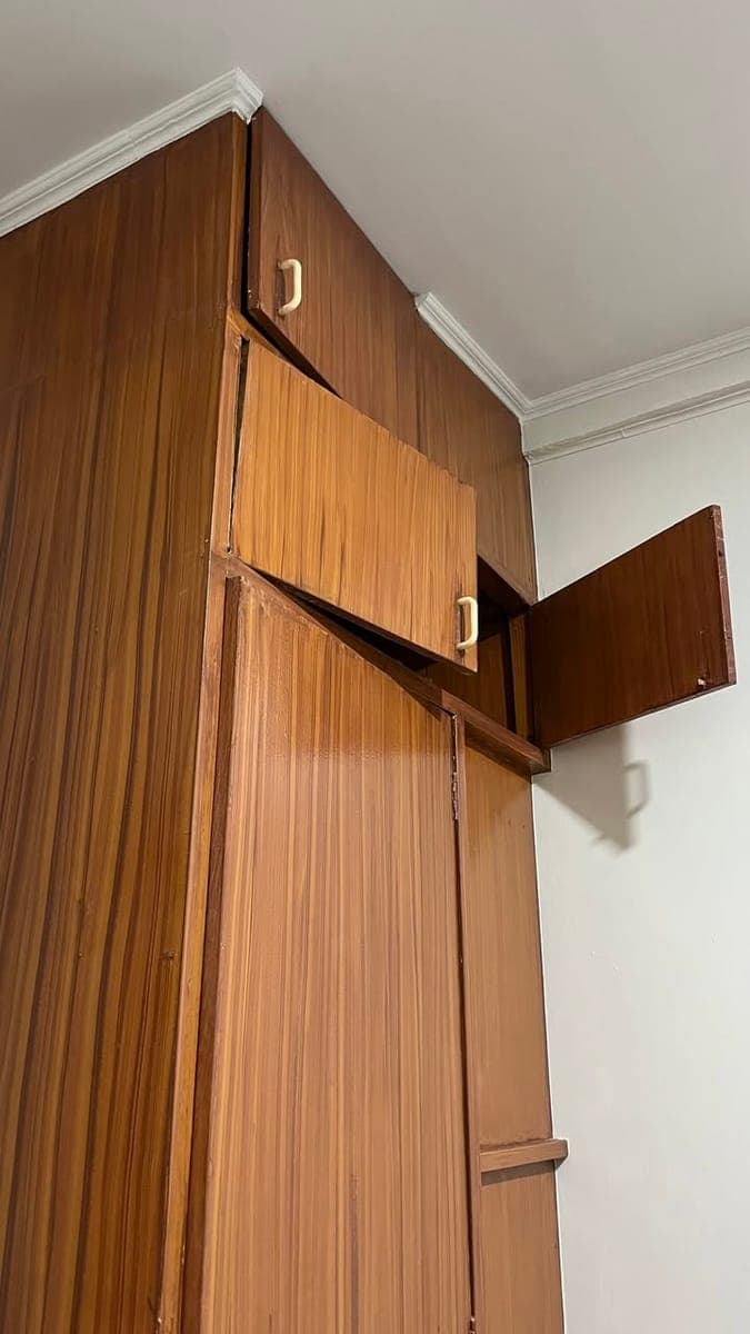 **APARTMENT FOR RENT** - photo 3