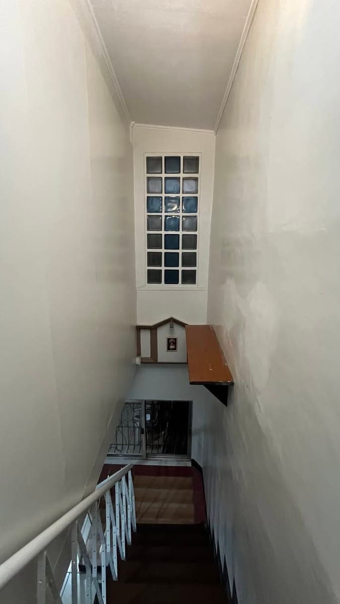 **APARTMENT FOR RENT** - photo 4
