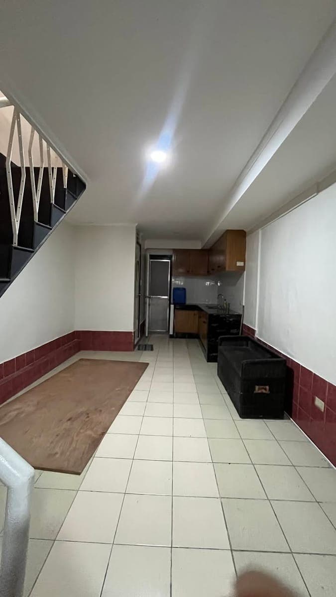 **APARTMENT FOR RENT** - photo 5