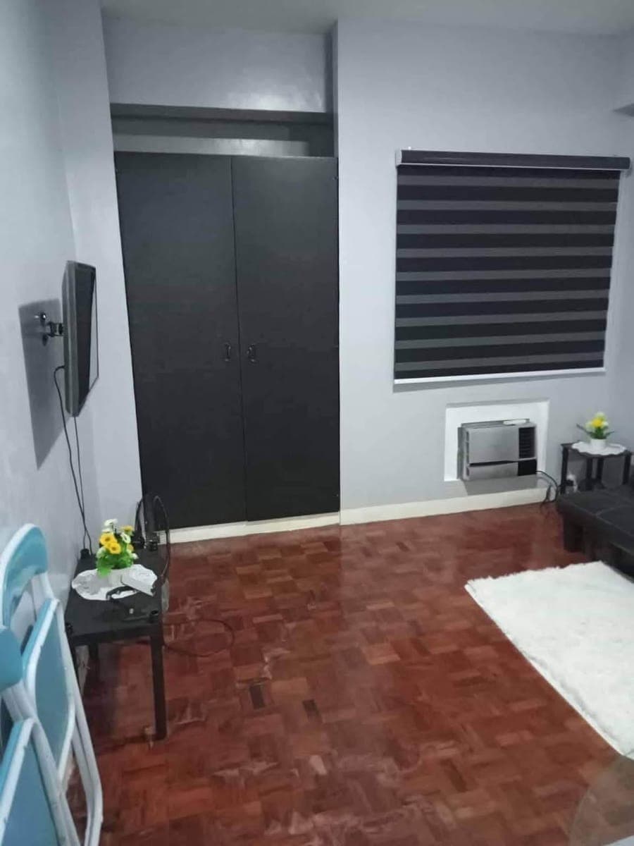 Cityland pasong tamo - photo 1