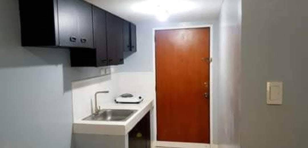 Cityland pasong tamo - photo 2