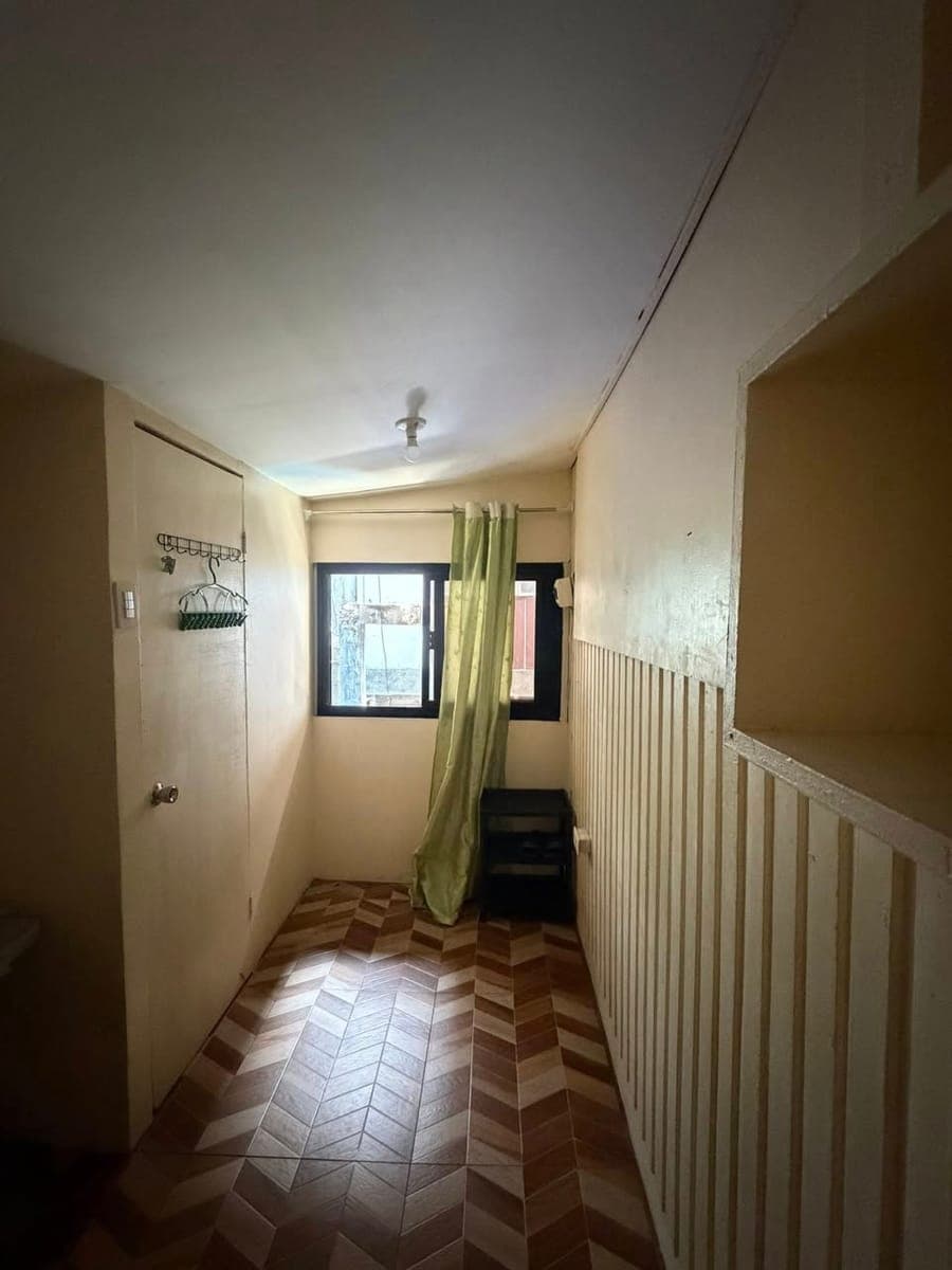 ROOM FOR RENT - photo 1