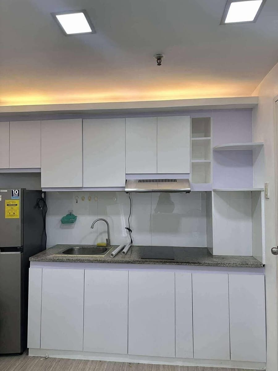 Solo room for  Rent –1pax in a room ONLY - photo 1