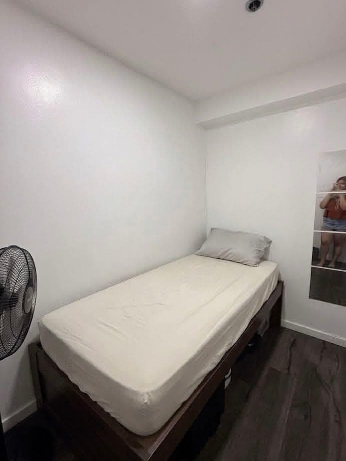 Solo room for  Rent –1pax in a room ONLY - photo 3