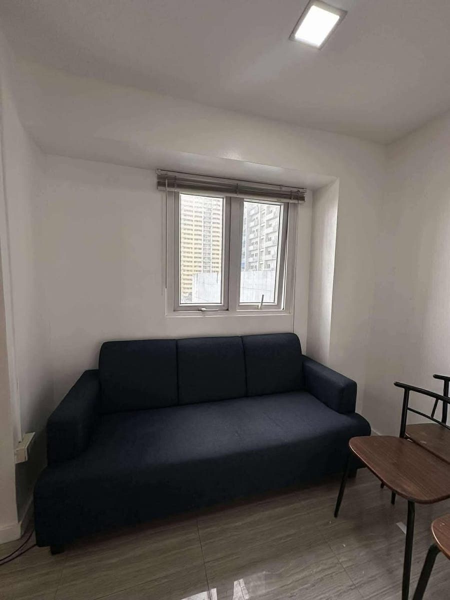 Solo room for  Rent –1pax in a room ONLY - photo 2