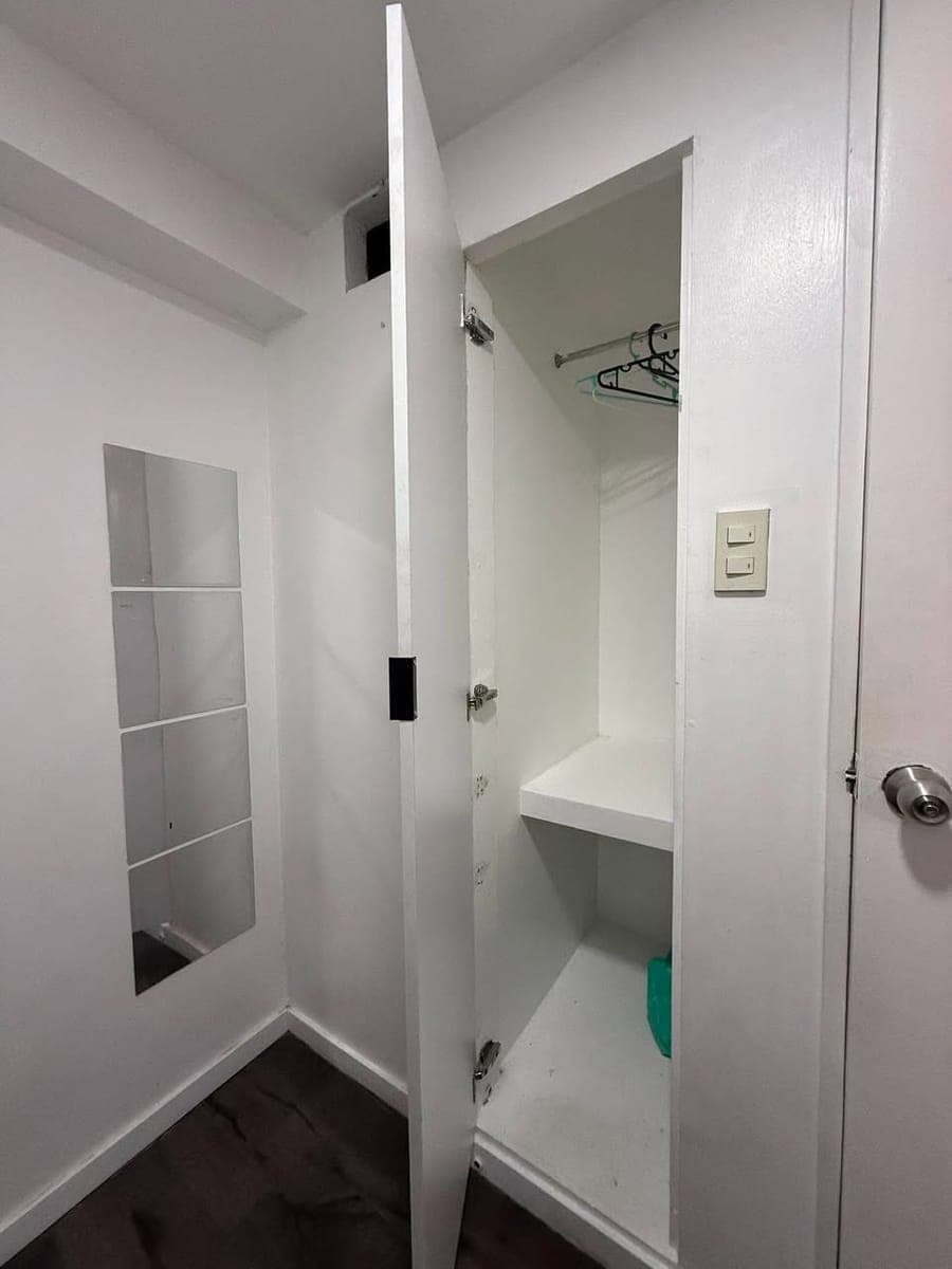 Solo room for  Rent –1pax in a room ONLY - photo 4