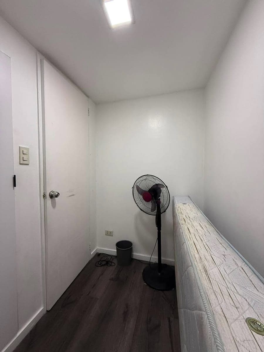 Solo room for  Rent –1pax in a room ONLY - photo 5