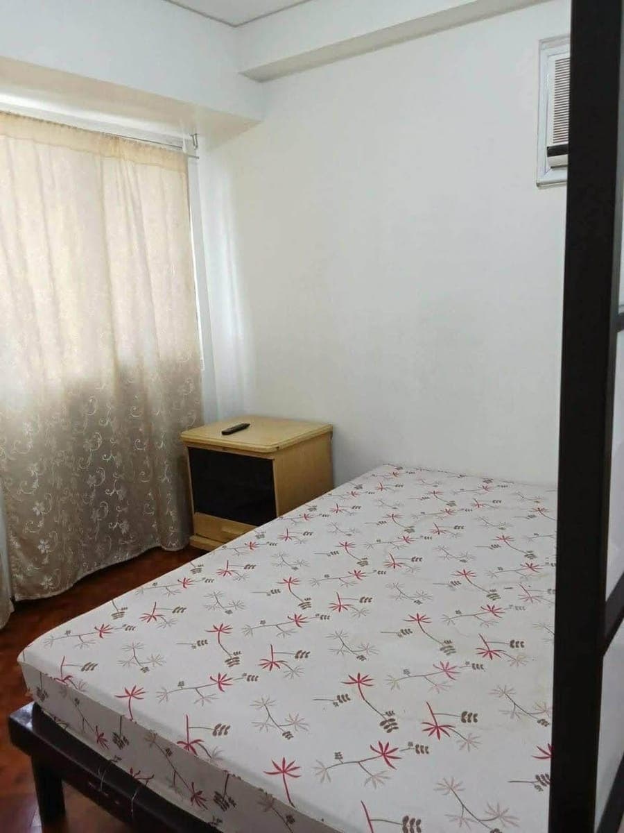 For Rent at The Columns Ayala (ER1306) - photo 1