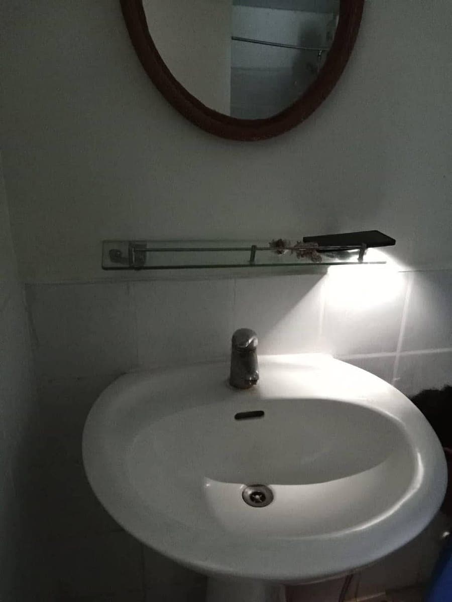 For Rent at The Columns Ayala (ER1306) - photo 3
