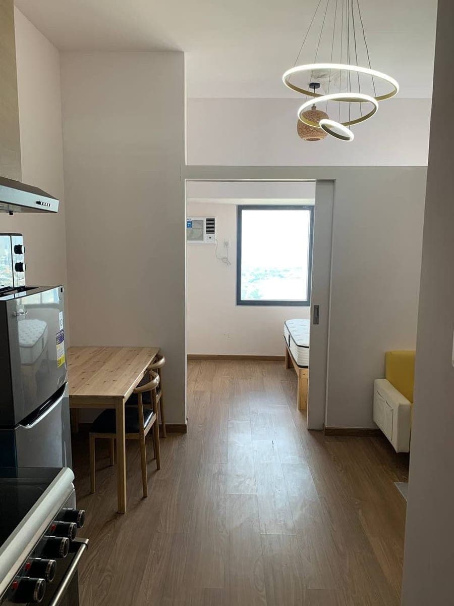 For Lease/For Rent!! - photo 1