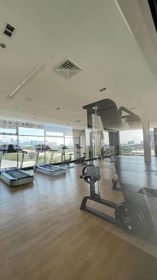 👉FOR RENT - photo 2