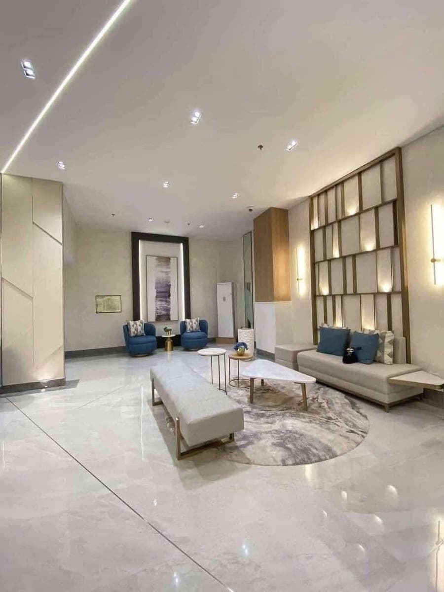 👉FOR RENT - photo 1