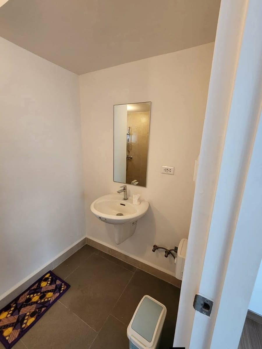 For Rent at The Rise Makati by Shangri-la - photo 3