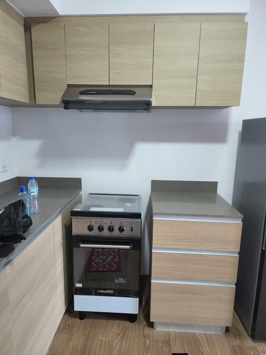 For Rent at The Rise Makati by Shangri-la - photo 1