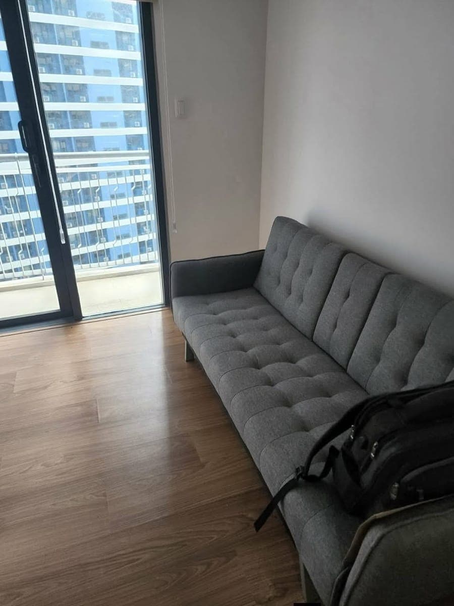 For Rent at The Rise Makati by Shangri-la - photo 5