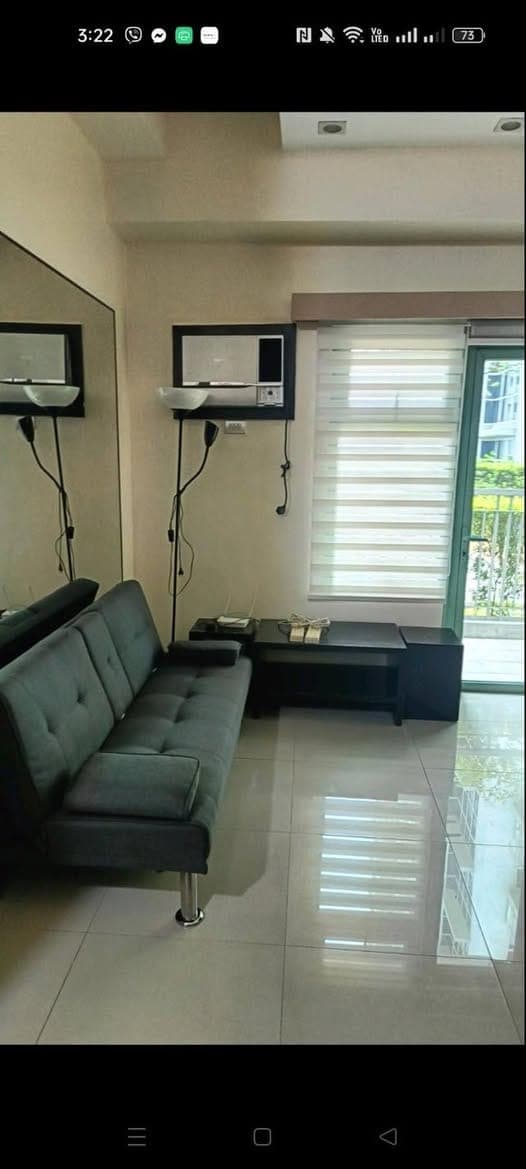 For lease !!! - photo 1