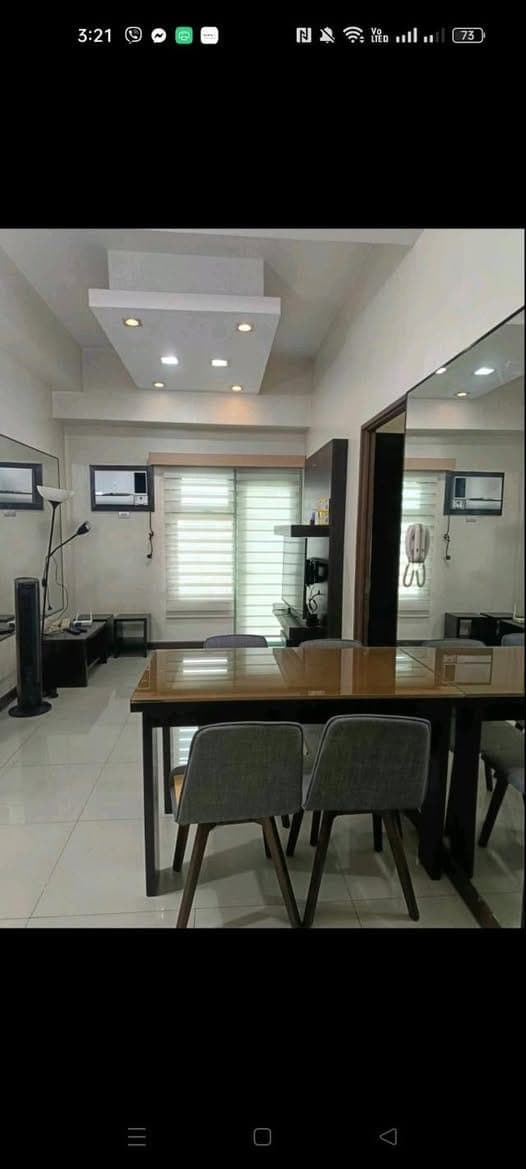 For lease !!! - photo 2