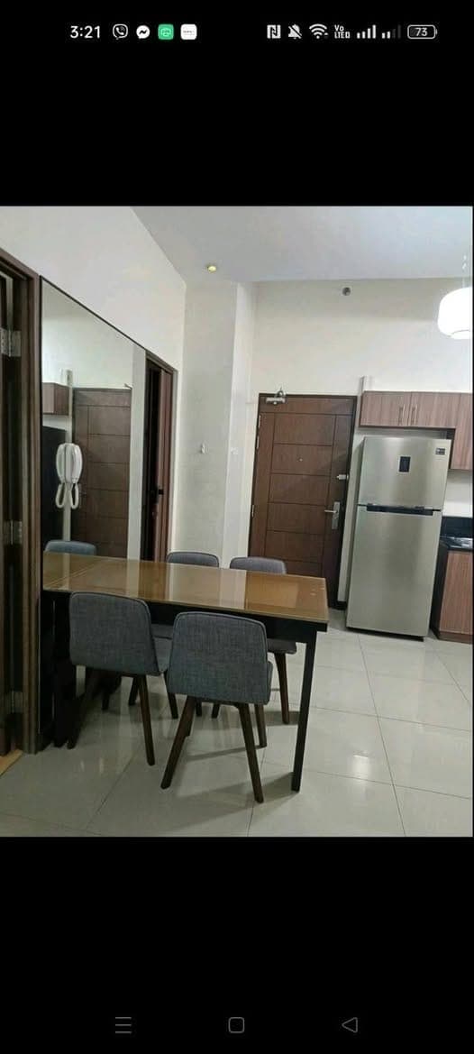 For lease !!! - photo 3