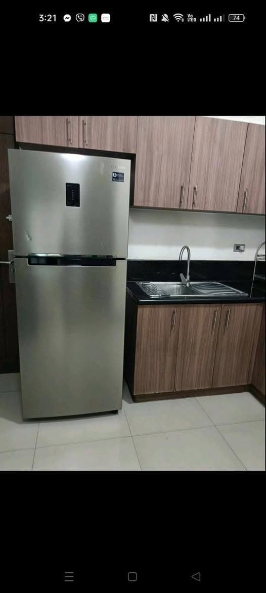 For lease !!! - photo 4