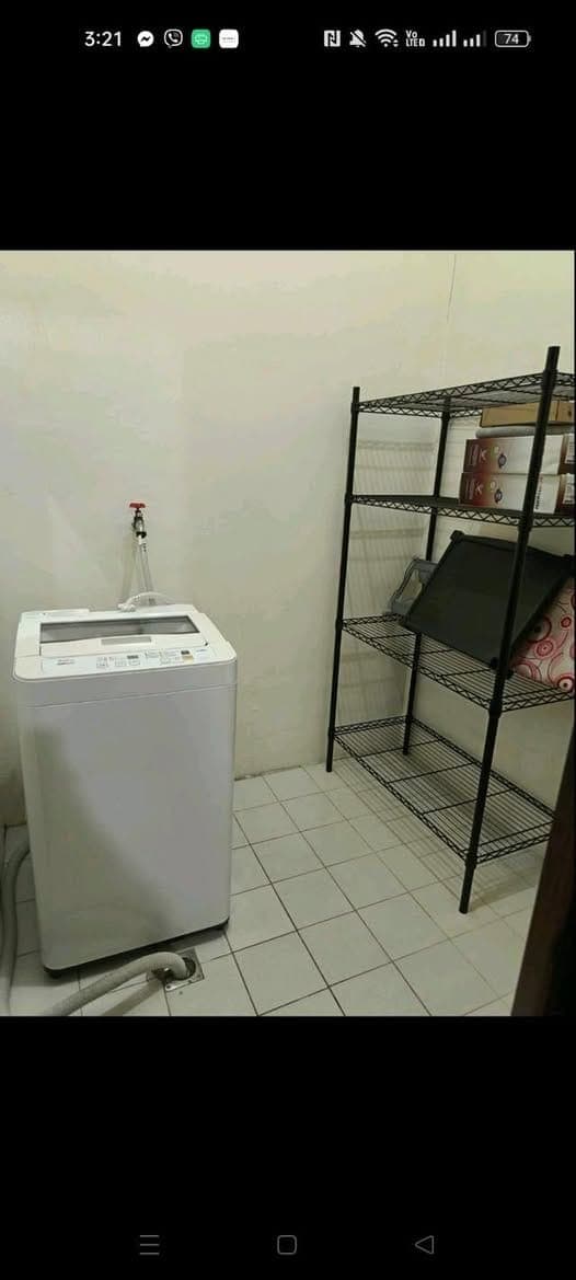 For lease !!! - photo 5