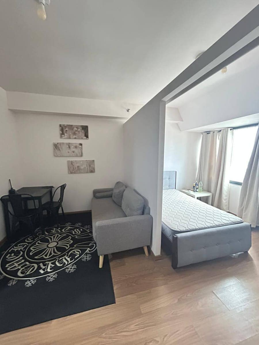 THE RISE Makati for RENT - photo 3