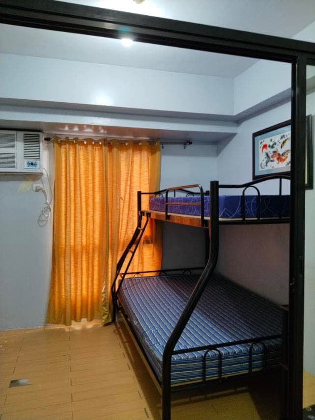 For lease !!! - photo 1