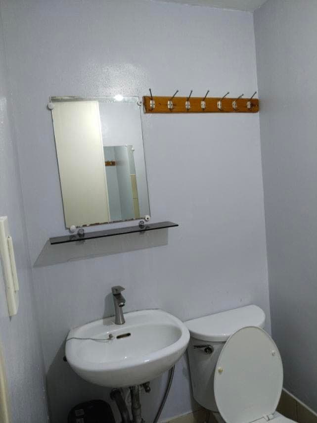For lease !!! - photo 2
