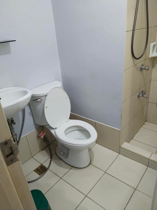 For lease !!! - photo 3