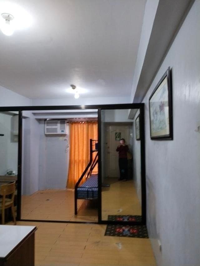 For lease !!! - photo 4