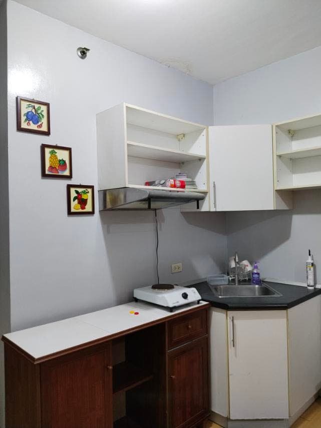 For lease !!! - photo 5