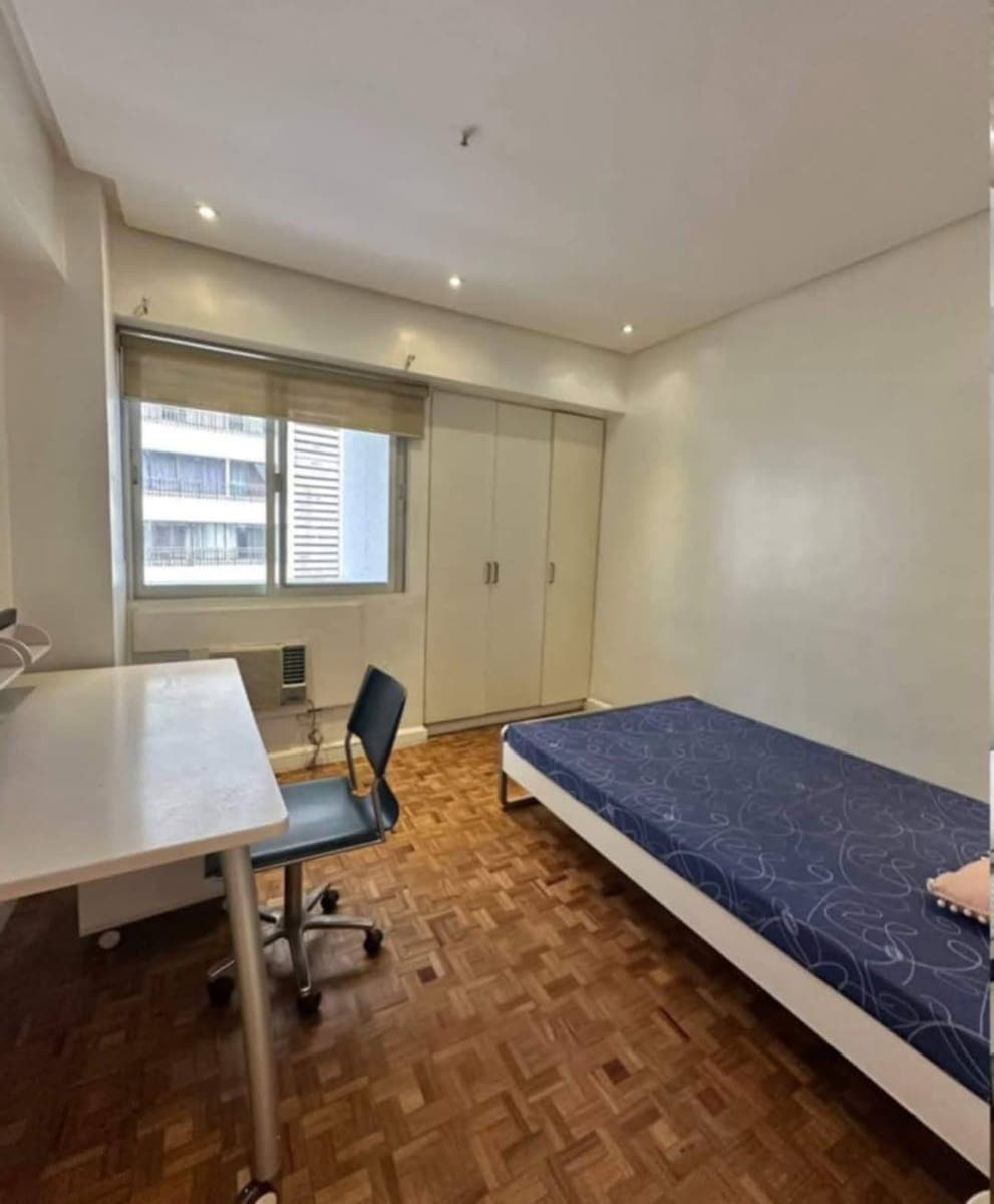 📌For Rent 3Br in Valero Plaza - photo 1