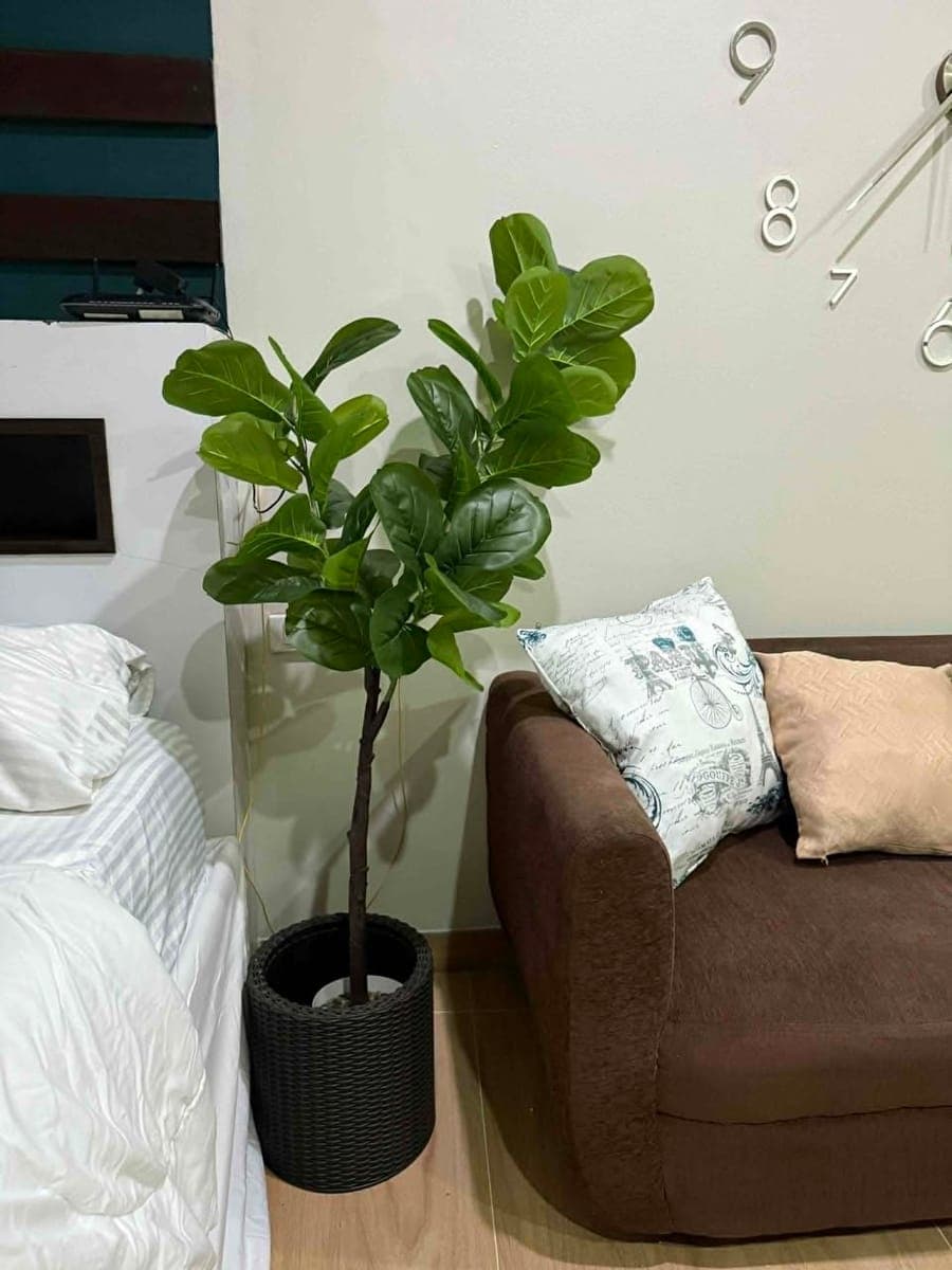 Makati Unit for rent - photo 5
