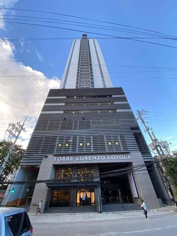 CIONDO FOR RENT - photo 1