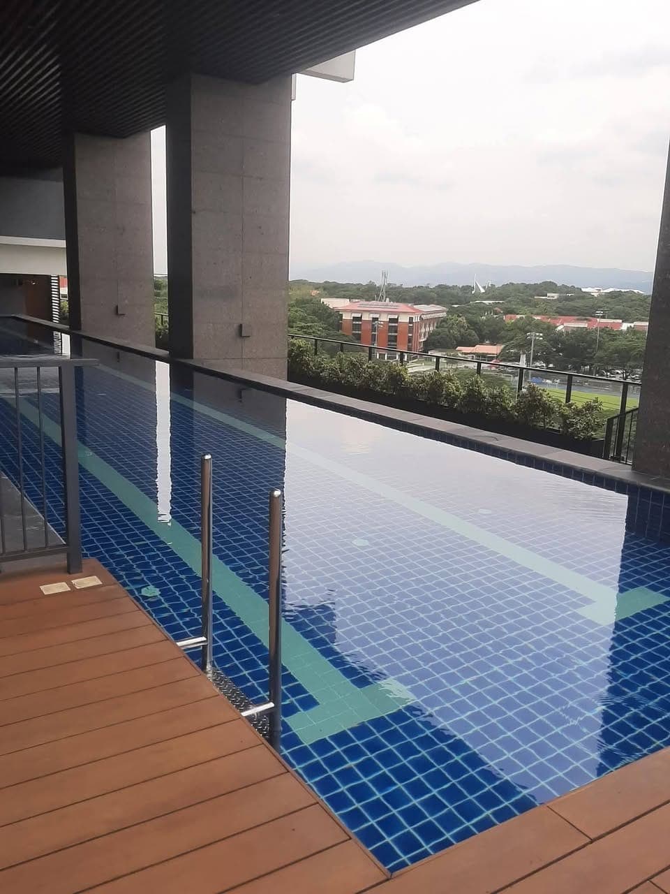 CIONDO FOR RENT - photo 2