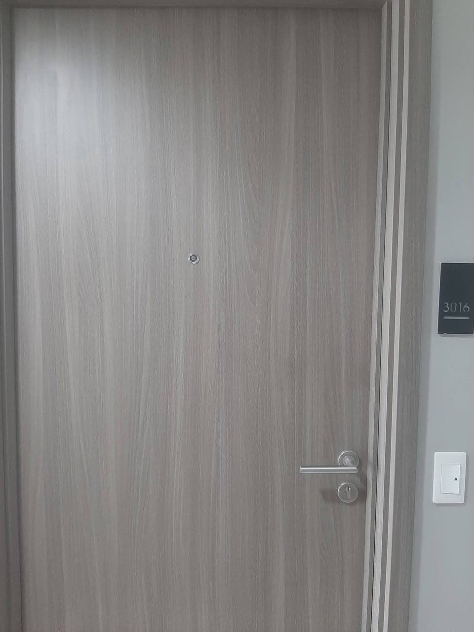 CIONDO FOR RENT - photo 3