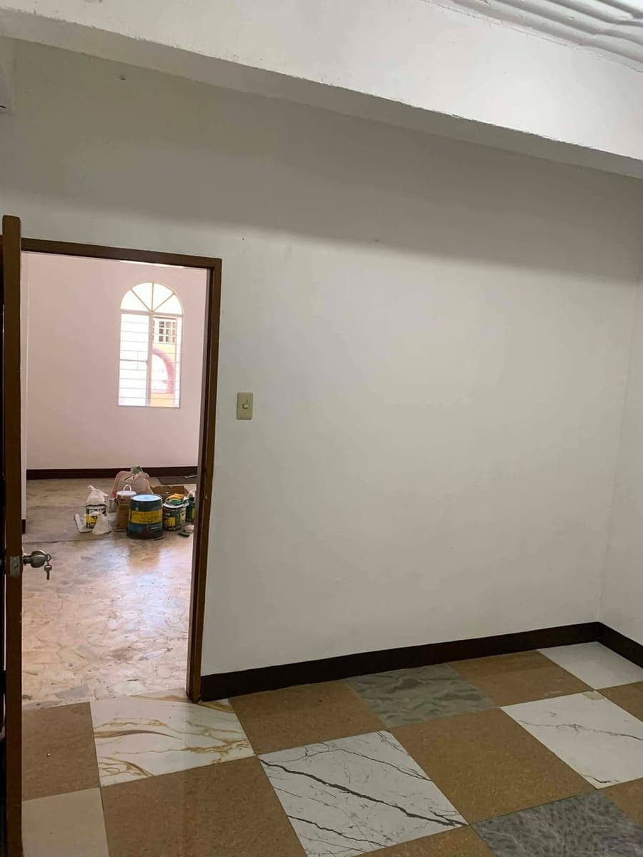 FOR RENT CASIMIRO NEAR SM HYPERMARKET, LAS PINAS CITY, PM FOR SCHEDULE FOR VIEWING PO. SALAMAT PO. - photo 3