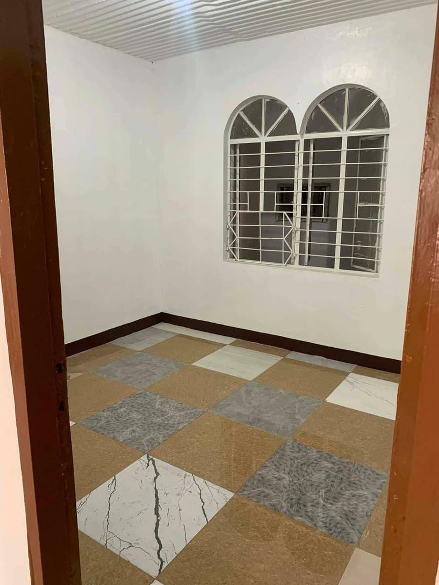 FOR RENT CASIMIRO NEAR SM HYPERMARKET, LAS PINAS CITY, PM FOR SCHEDULE FOR VIEWING PO. SALAMAT PO. - photo 5