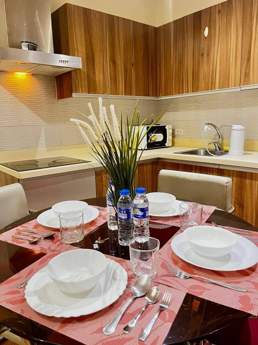 📍The Gramercy Residences - photo 3