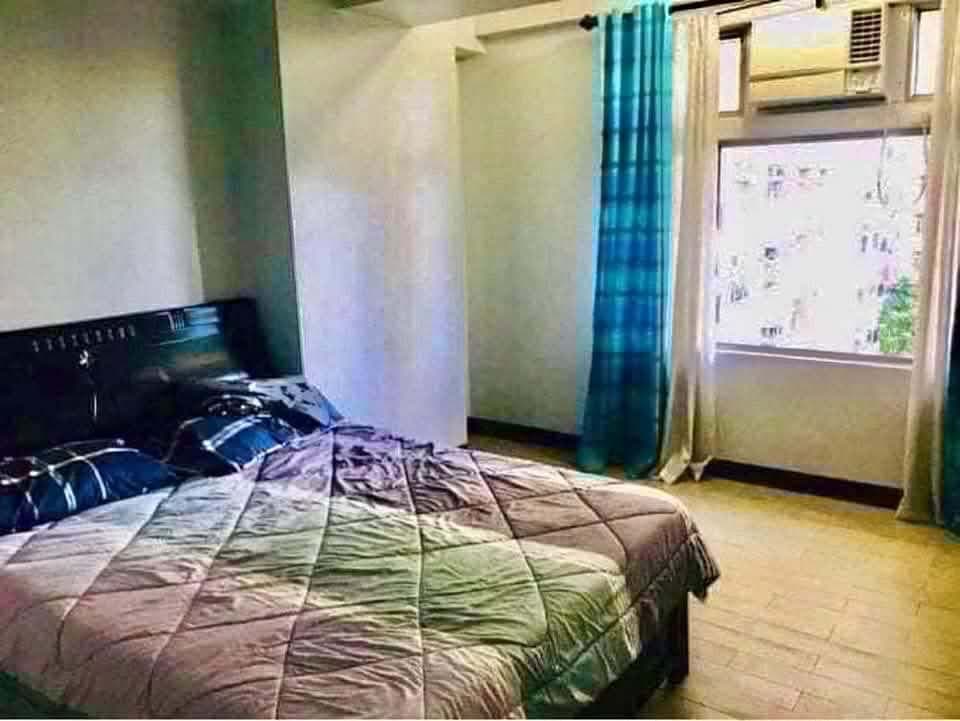 ‼️FOR LEASE - photo 3