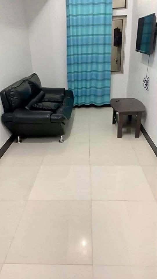 ‼️FOR LEASE - photo 4