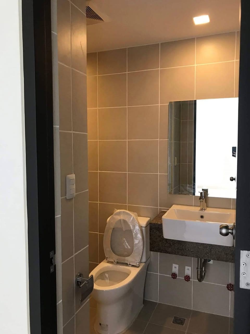 FOR RENT!!!!!! - photo 1