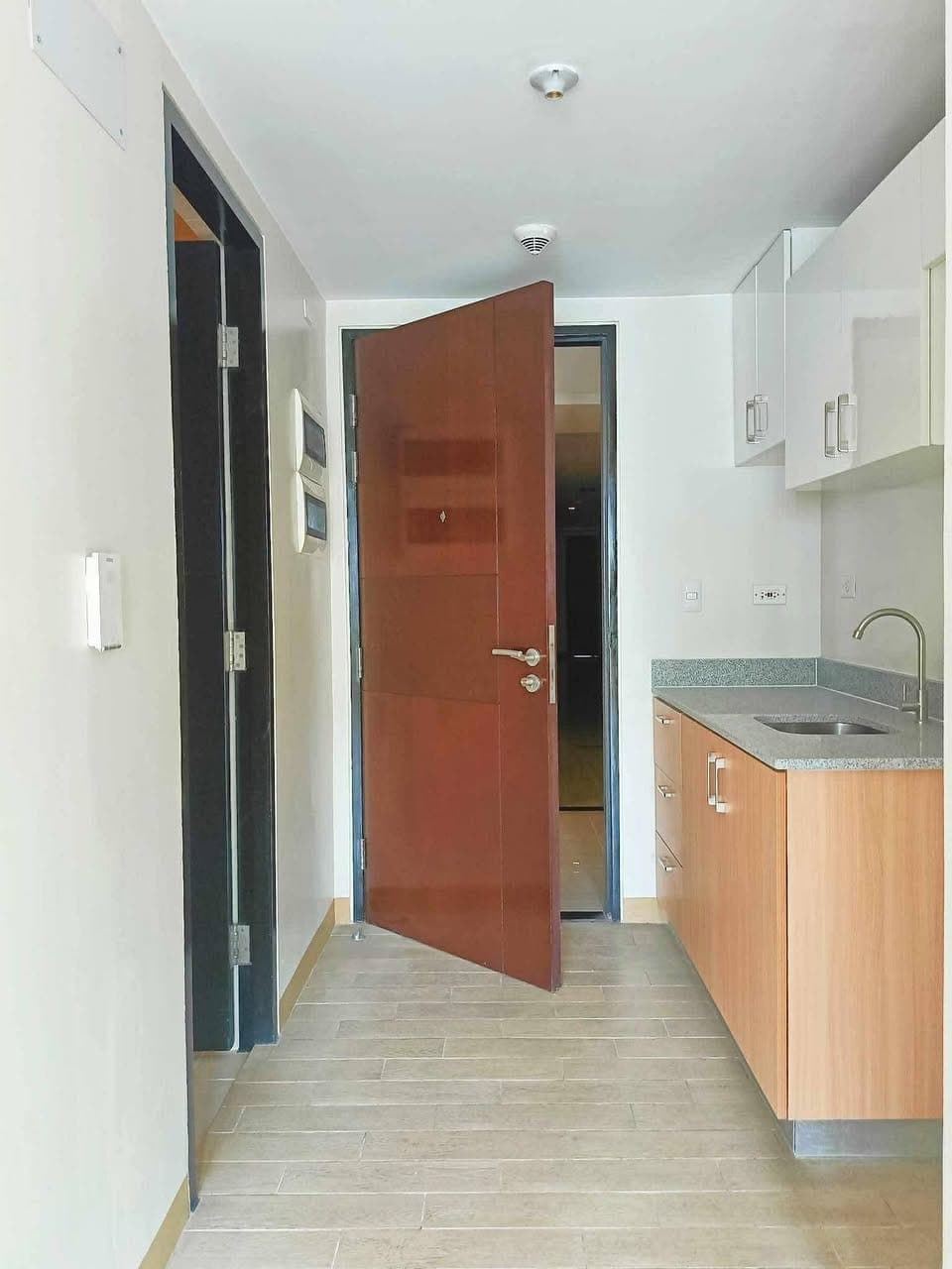 FOR RENT!!!!!! - photo 2