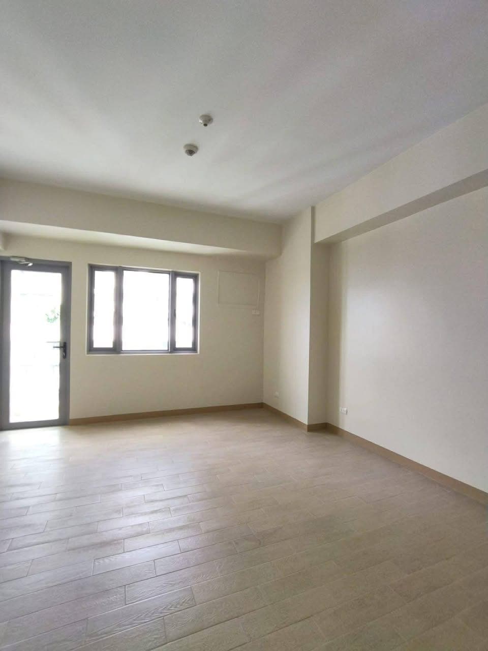 FOR RENT!!!!!! - photo 3