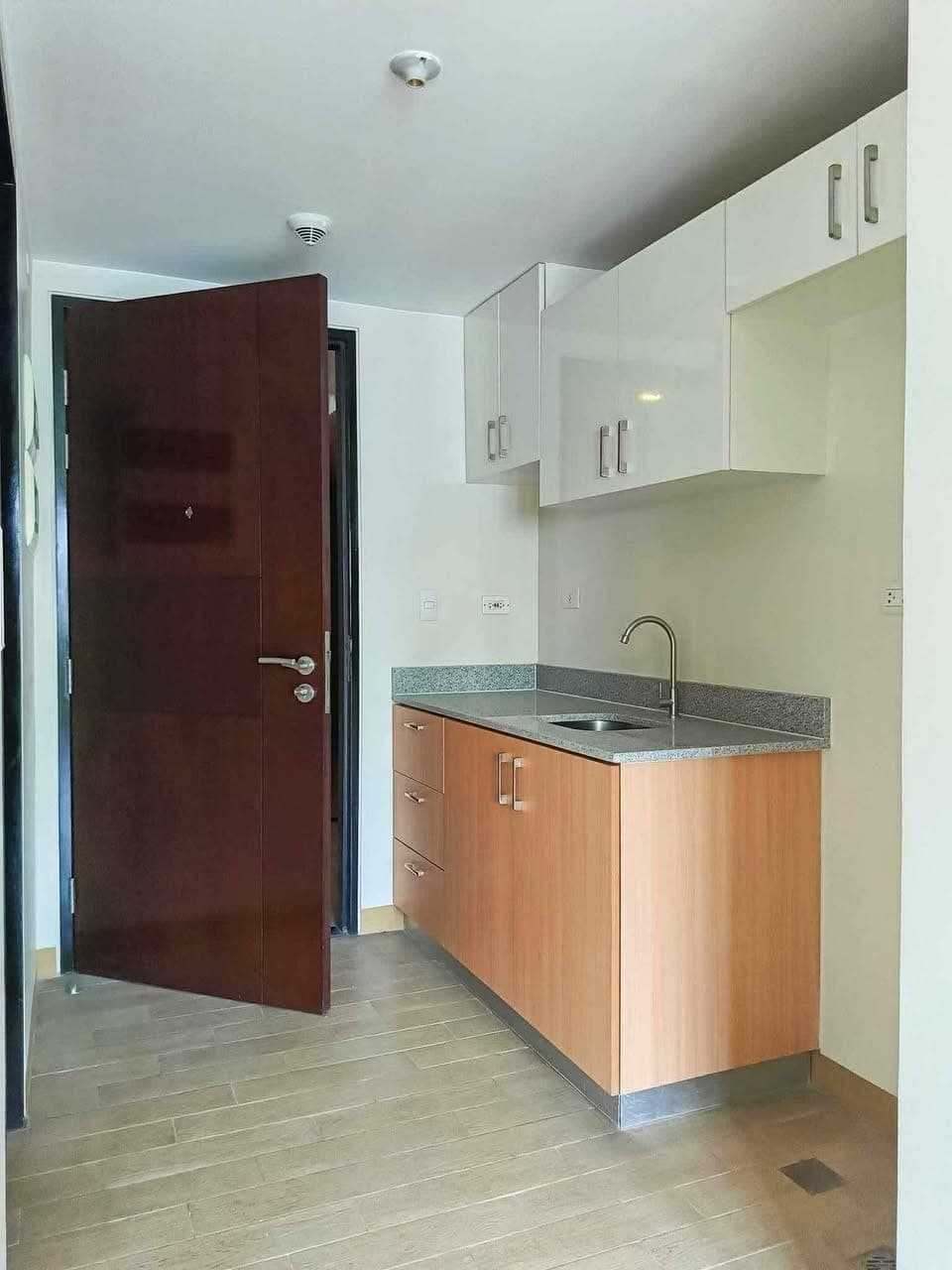 FOR RENT!!!!!! - photo 4