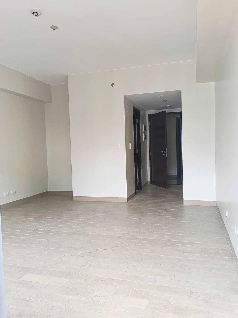 FOR RENT!!!!!! - photo 5
