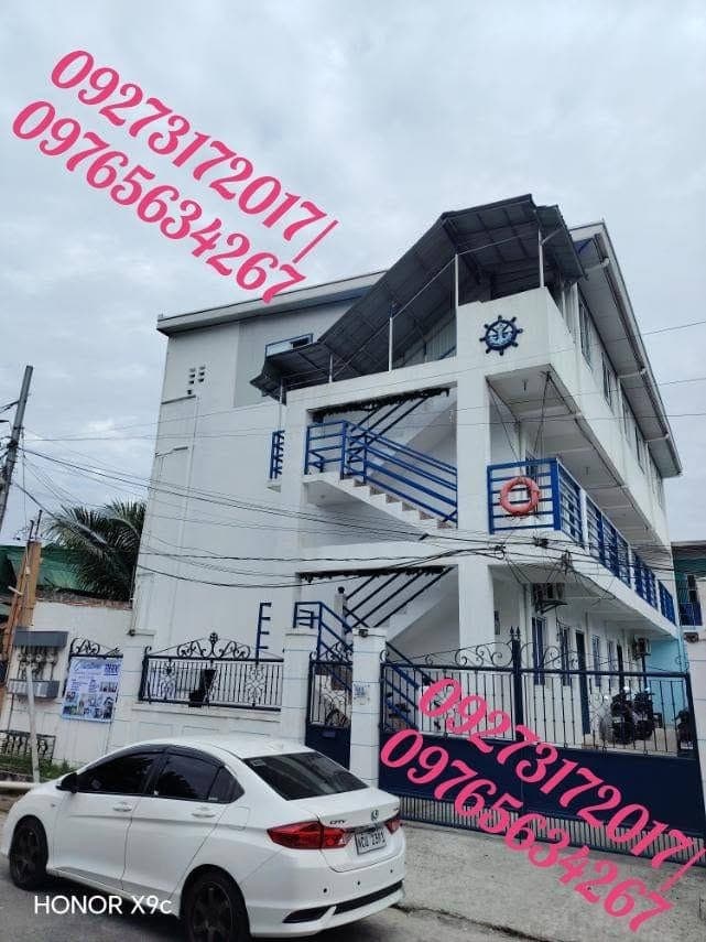 Solo Room For Rent - photo 1